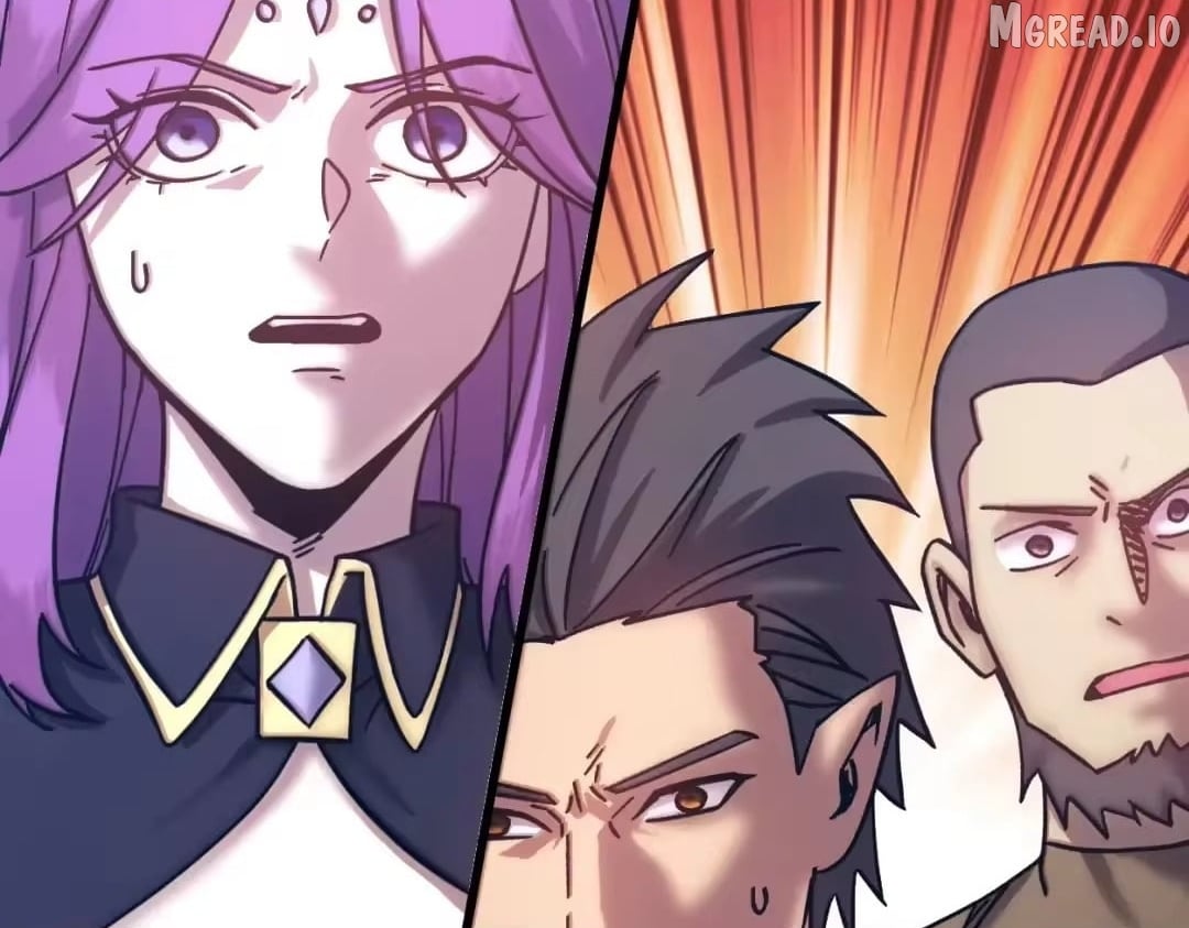 Log into the Future Chapter 326  - page 99